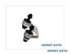 Bieleta antiruliu bara stabilizatoare torsiune stanga Volkswagen Passat B5(1996-2005)