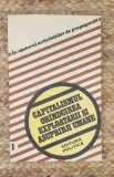 Capitalismul, oranduirea exploatarii si asupriri umane