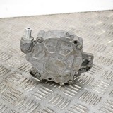 Pompa de vacuum SKODA RAPID NH3 2013 OEM: 03L145100G 3476839