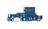 Cumpara ieftin Flex Incarcare Motorola Moto E7 Plus, Aftermarket