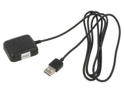 Modul GPS Multisatelit USB 5V foto