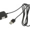 Modul GPS Multisatelit USB 5V