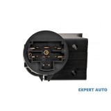 Contact pornire Alfa Romeo 147 (2001-2010) [937]