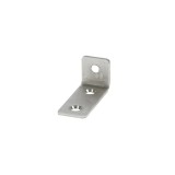 Suport pentru frigider GAGGENAU BOSCH 00606183 Original