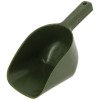 NGT Baiting Spoon Green Small, NGT TACKLE