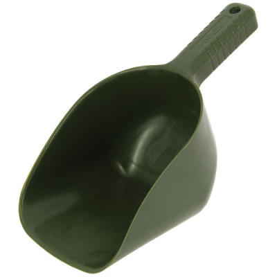 NGT Baiting Spoon Green Small foto