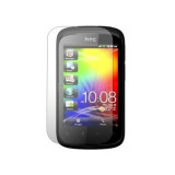 Protector de ecran HTC Explorer