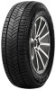 Anvelope Lanvigator Catchfors A/S II 245/40R19 98W All Season