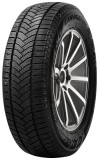 Cumpara ieftin Anvelope Lanvigator Catchfors A/S II 245/40R19 98W All Season