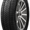 Anvelope Lanvigator Catchfors A/S II 245/40R19 98W All Season