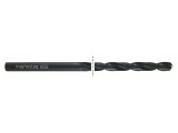Burghiu Metal 11mm 430mm HSS
