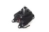 Timonerie cutie de viteze AUDI Q7 4M 2016 OEM: 4M2713041D 15403420