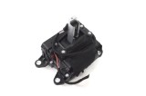 Timonerie cutie de viteze AUDI Q7 4M 2016 OEM: 4M2713041D 15403420
