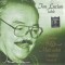 Ion Lucian - Taclale, CD