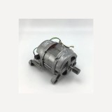 Motor pentru mașină de spălat rufe ELECTROLUX 1246179210 1246179228 Original
