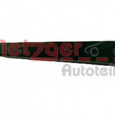 Brat stergator, parbriz PEUGEOT 206 Hatchback (2A/C) (1998 - 2016) METZGER 2190056