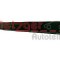 Brat stergator, parbriz PEUGEOT 206+ (T3E) (2009 - 2016) METZGER 2190056