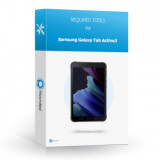 Cutie de instrumente Samsung Galaxy Tab Active 3 (SM-T570 SM-T575).