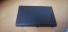 Cover Laptop Acer Aspire 7000 MS2195 #1-897