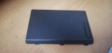 Cumpara ieftin Cover Laptop Acer Aspire 7000 MS2195 #1-897