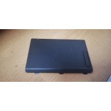 Cover Laptop Acer Aspire 7000 MS2195 #1-897