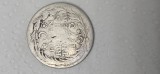 Germania 1/3 TALER 1773 A , argint