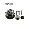 SKF Set rulment roata
