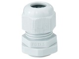 Garnitura Etansare IP65 PG13.5 Hensel, Poliamida, Gri Deschis, Diametru Cablu 6-12mm, Temperatura -25-55&deg;C