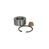 Set rulment roata SUZUKI SWIFT III MZ EZ FAG 713 6234 90