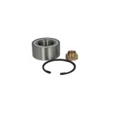 Set rulment roata SUZUKI SWIFT III MZ EZ FAG 713 6234 90