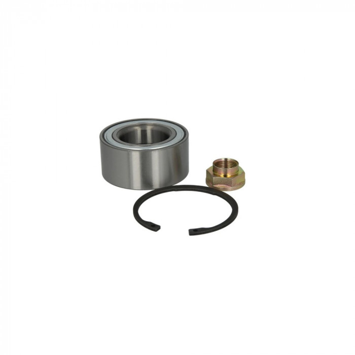 Set rulment roata SUZUKI SWIFT III MZ EZ FAG 713 6234 90