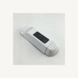 Termostat electronic pentru frigider WHIRLPOOL INDESIT C00325901 Original