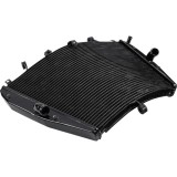 Cumpara ieftin Radiator Honda CBR1000RR 2017-2019 CBR 1000RR SP