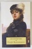 Fratii Karamazov Vol. II - F.M. Dostoievski, Editie Brosata, Corint, 574 pagini