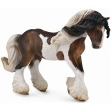 Cumpara ieftin Figurina Armasar Tinker XL Collecta
