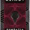 Fundatia si imperiul &ndash; Isaac Asimov