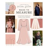 Made To Measure