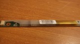 Cumpara ieftin Invetor Display Laptop HP Pavilion dv9000
