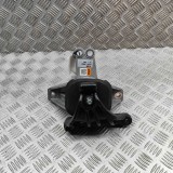 Suport motor dreapta KIA SPORTAGE V NQ5 2024 OEM: 21810-P0520 30185990