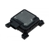 Unitate de control pompa combustibil Volvo S40 2.5 20, S60 2.0, 2.3, 2.4 20, S80 2.8, 2.9 19, V50 2.4, 2.5 20, V70 2.3, 2.4 20, Xc70 2.5 20, Xc90