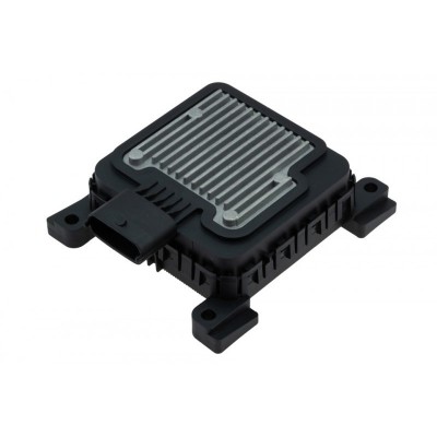 Unitate de control pompa combustibil Volvo S40 2.5 20, S60 2.0, 2.3, 2.4 20, S80 2.8, 2.9 19, V50 2.4, 2.5 20, V70 2.3, 2.4 20, Xc70 2.5 20, Xc90 foto