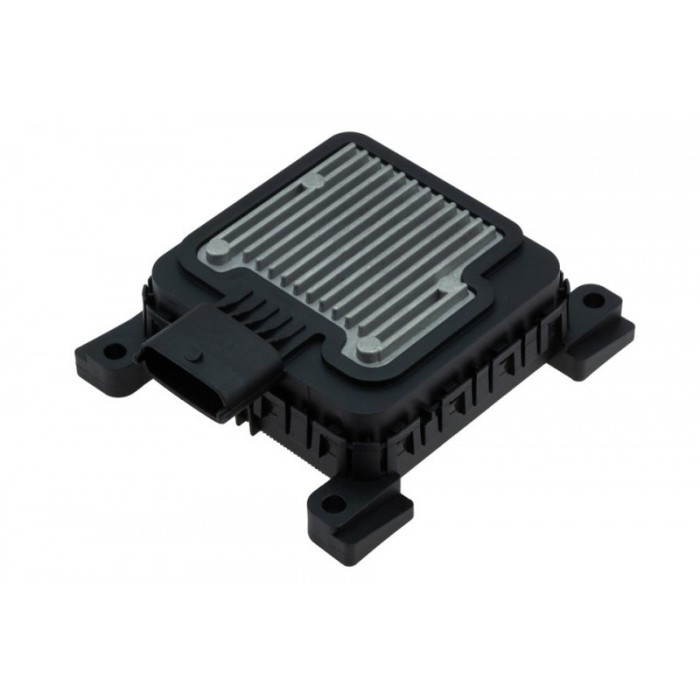 Unitate de control pompa combustibil Volvo S40 2.5 20, S60 2.0, 2.3, 2.4 20, S80 2.8, 2.9 19, V50 2.4, 2.5 20, V70 2.3, 2.4 20, Xc70 2.5 20, Xc90