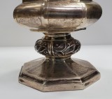 Cupa din argint marcat, Austro-Ungaria,