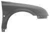 Aripa fata Opel Vectra C 09.2001-09.2005, Opel Signum 06.2003-09.2005, partea Dreapta , 93172025, Rapid