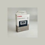 Filtru HEPA H12 pentru aspirator ELECTROLUX 1081603878 1096840002 Original