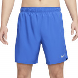 Pantaloni scurti Nike M NK DF CHALLENGER 7BF SHORT