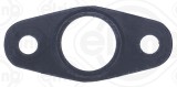 ELRING 527.090 garnit etans., evac.ulei (compresor)