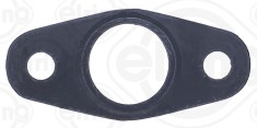 ELRING 527.090 garnit etans., evac.ulei (compresor)