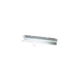 Ghid coș pentru mașină de spălat vase BOSCH 00298611 00667985 BALAY Original