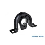 Rulment intermediar cardan Mercedes Sprinter (1995-2006) [903] #1